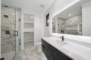 9457 Waterview Rd, Dallas, TX 75218 - Photo 25