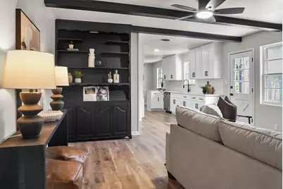 5709 Wedgworth Road, Fort Worth, TX 76133 - Photo 7