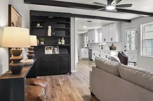 5709 Wedgworth Rd, Fort Worth, TX 76133 - Photo 7