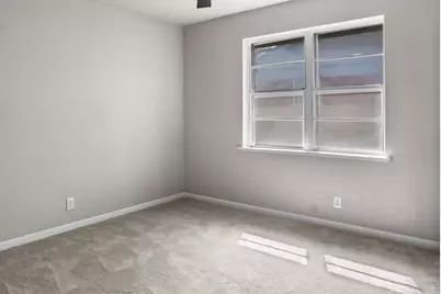 5709 Wedgworth Road, Fort Worth, TX 76133 - Photo 13