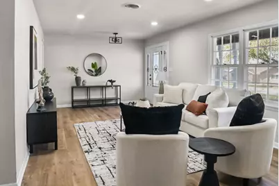 5709 Wedgworth Road, Fort Worth, TX 76133 - Photo 3