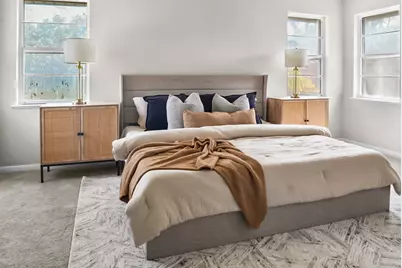 5709 Wedgworth Road, Fort Worth, TX 76133 - Photo 11