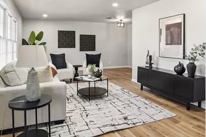 5709 Wedgworth Road, Fort Worth, TX 76133 - Photo 5