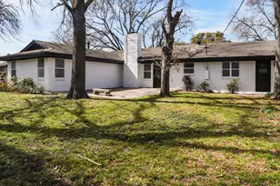 5709 Wedgworth Rd, Fort Worth, TX 76133 - Photo 15