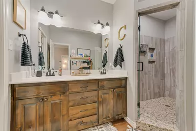 120 Horseshoe Lake Drive, Edgewood, TX 75117 - Photo 15