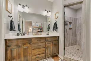 120 Horseshoe Lake Dr, Edgewood, TX 75117 - Photo 15