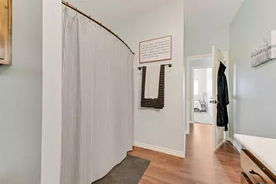 120 Horseshoe Lake Drive, Edgewood, TX 75117 - Photo 19