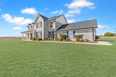 788 W Canyon Creek Lane, Weatherford, TX 76087 - Photo 3