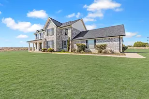 788 W Canyon Creek Ln, Weatherford, TX 76087 - Photo 3