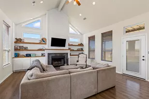 788 W Canyon Creek Ln, Weatherford, TX 76087 - Photo 5