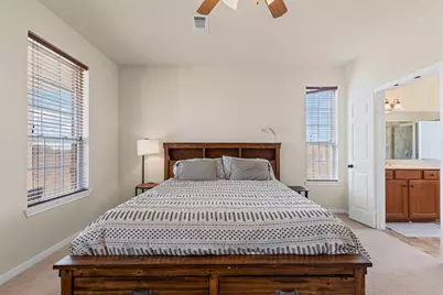 788 W Canyon Creek Lane, Weatherford, TX 76087 - Photo 21