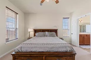 788 W Canyon Creek Ln, Weatherford, TX 76087 - Photo 21