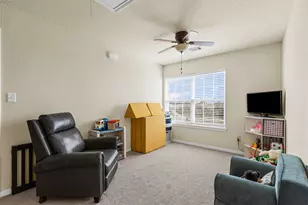 788 W Canyon Creek Ln, Weatherford, TX 76087 - Photo 25