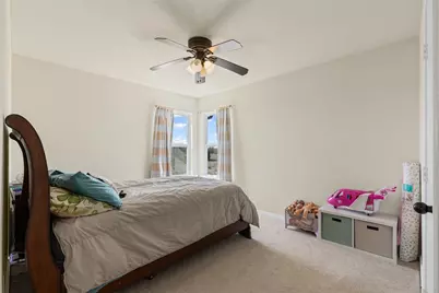 788 W Canyon Creek Lane, Weatherford, TX 76087 - Photo 27