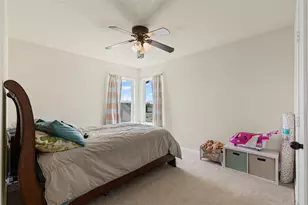 788 W Canyon Creek Ln, Weatherford, TX 76087 - Photo 27