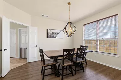 788 W Canyon Creek Lane, Weatherford, TX 76087 - Photo 19