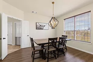 788 W Canyon Creek Ln, Weatherford, TX 76087 - Photo 19