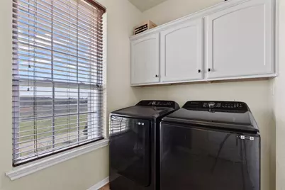 788 W Canyon Creek Lane, Weatherford, TX 76087 - Photo 31