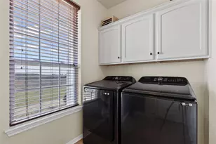 788 W Canyon Creek Ln, Weatherford, TX 76087 - Photo 31