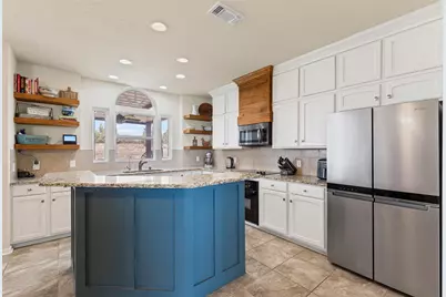 788 W Canyon Creek Lane, Weatherford, TX 76087 - Photo 15