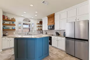 788 W Canyon Creek Ln, Weatherford, TX 76087 - Photo 15