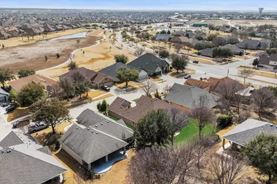 9708 Grandview Drive, Denton, TX 76207 - Photo 33