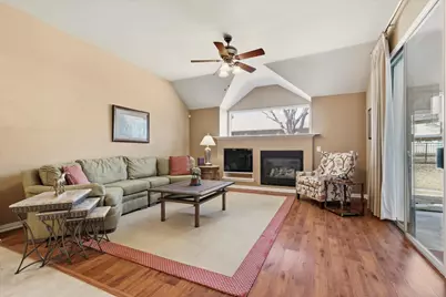 9708 Grandview Drive, Denton, TX 76207 - Photo 9