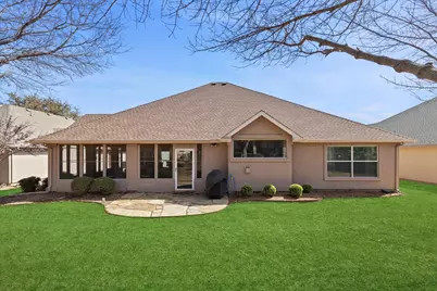 9708 Grandview Drive, Denton, TX 76207 - Photo 27