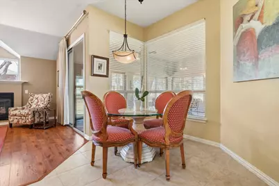 9708 Grandview Drive, Denton, TX 76207 - Photo 7