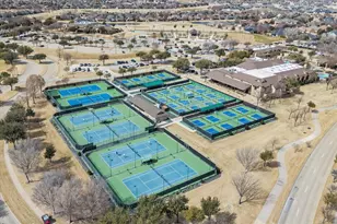 9708 Grandview Dr, Denton, TX 76207 - Photo 37