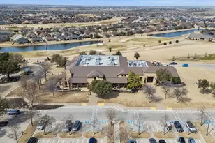 9708 Grandview Dr, Denton, TX 76207 - Photo 39