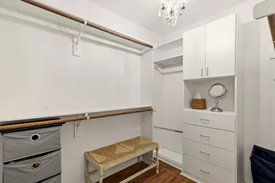 9708 Grandview Drive, Denton, TX 76207 - Photo 21