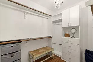 9708 Grandview Dr, Denton, TX 76207 - Photo 21