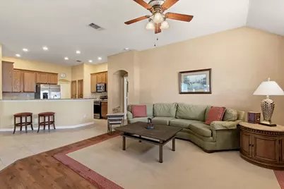 9708 Grandview Drive, Denton, TX 76207 - Photo 11