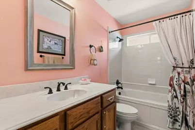 9708 Grandview Drive, Denton, TX 76207 - Photo 23