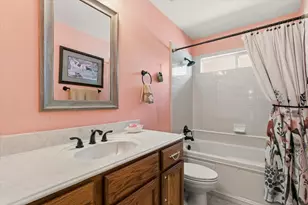 9708 Grandview Dr, Denton, TX 76207 - Photo 23