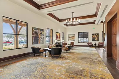 9708 Grandview Drive, Denton, TX 76207 - Photo 35