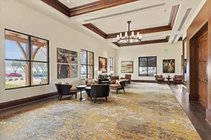 9708 Grandview Dr, Denton, TX 76207 - Photo 35