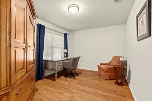 9708 Grandview Dr, Denton, TX 76207 - Photo 17