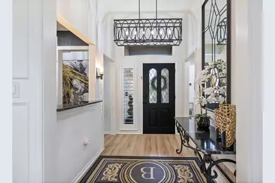 6110 Turnberry Drive, Garland, TX 75044 - Photo 5