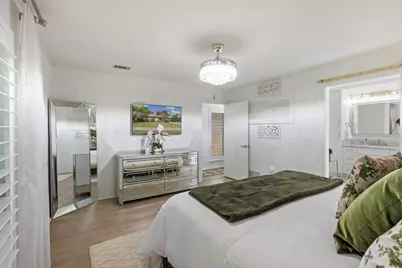 6110 Turnberry Drive, Garland, TX 75044 - Photo 23