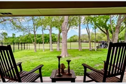 6110 Turnberry Drive, Garland, TX 75044 - Photo 1