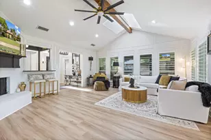 6110 Turnberry Dr, Garland, TX 75044 - Photo 13