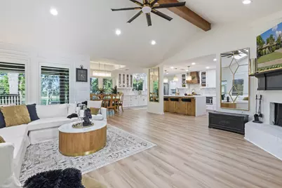 6110 Turnberry Drive, Garland, TX 75044 - Photo 11