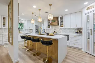 6110 Turnberry Dr, Garland, TX 75044 - Photo 15