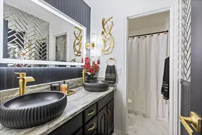 6110 Turnberry Drive, Garland, TX 75044 - Photo 27