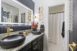 6110 Turnberry Dr, Garland, TX 75044 - Photo 27