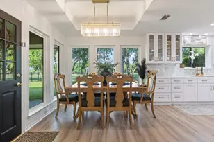 6110 Turnberry Dr, Garland, TX 75044 - Photo 21