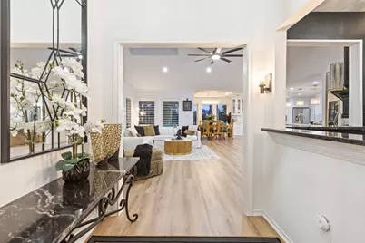 6110 Turnberry Drive, Garland, TX 75044 - Photo 7