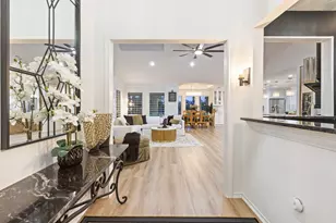 6110 Turnberry Dr, Garland, TX 75044 - Photo 7